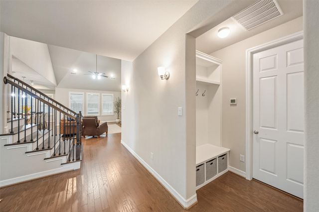 30910 Laurel Creek Lane, Conroe, TX 77385