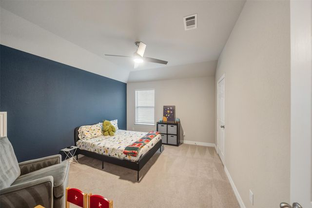 30910 Laurel Creek Lane, Conroe, TX 77385