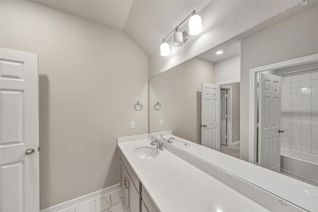 30910 Laurel Creek Lane, Conroe, TX 77385