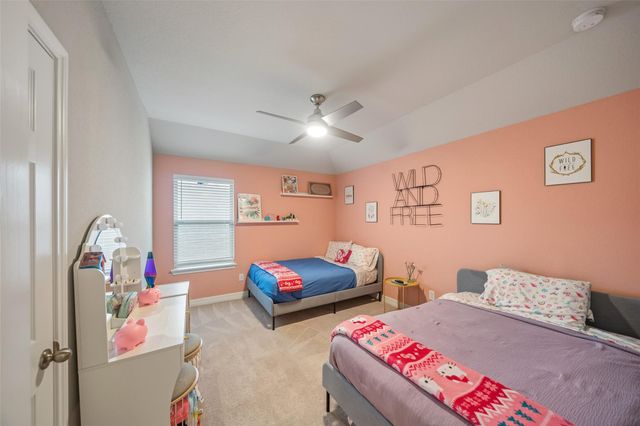 30910 Laurel Creek Lane, Conroe, TX 77385