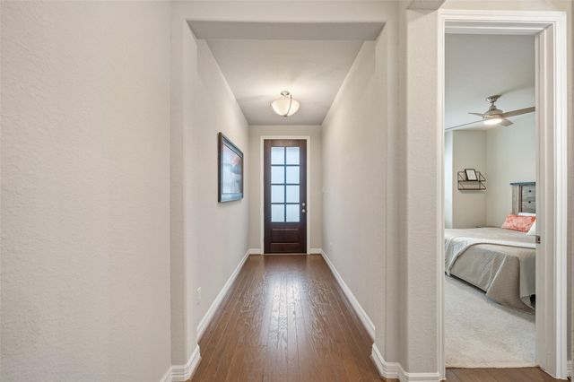 30910 Laurel Creek Lane, Conroe, TX 77385