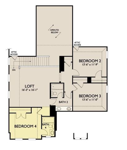 30910 Laurel Creek Lane, Conroe, TX 77385