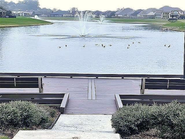 30910 Laurel Creek Lane, Conroe, TX 77385