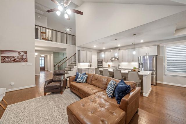 30910 Laurel Creek Lane, Conroe, TX 77385