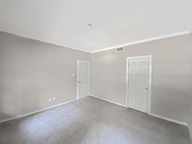 3367 Prairie Drive, Dickinson, TX 77539