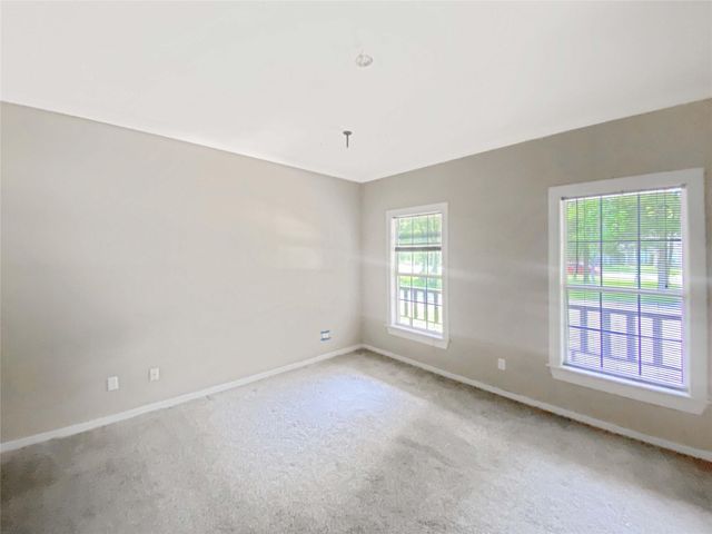 3367 Prairie Drive, Dickinson, TX 77539