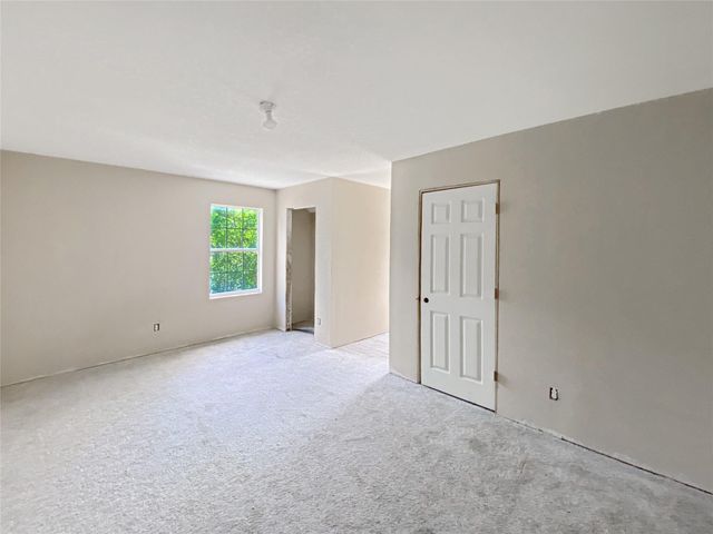 3367 Prairie Drive, Dickinson, TX 77539