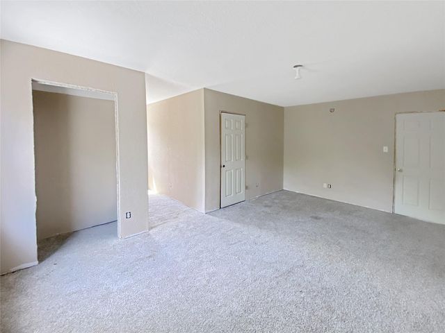 3367 Prairie Drive, Dickinson, TX 77539
