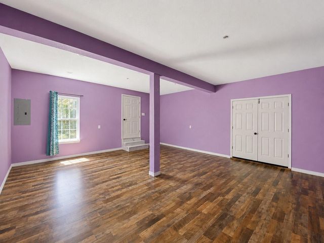 3367 Prairie Drive, Dickinson, TX 77539
