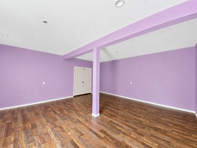 3367 Prairie Drive, Dickinson, TX 77539