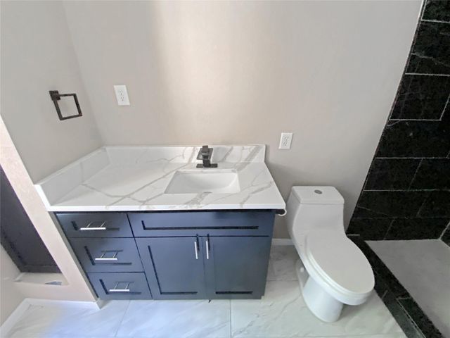 3367 Prairie Drive, Dickinson, TX 77539