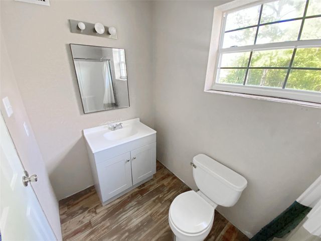 3367 Prairie Drive, Dickinson, TX 77539