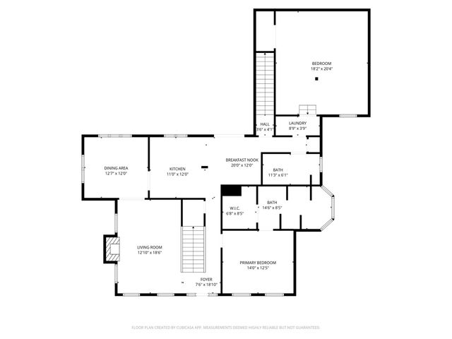 3367 Prairie Drive, Dickinson, TX 77539