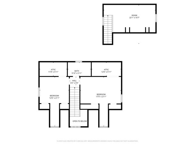 3367 Prairie Drive, Dickinson, TX 77539