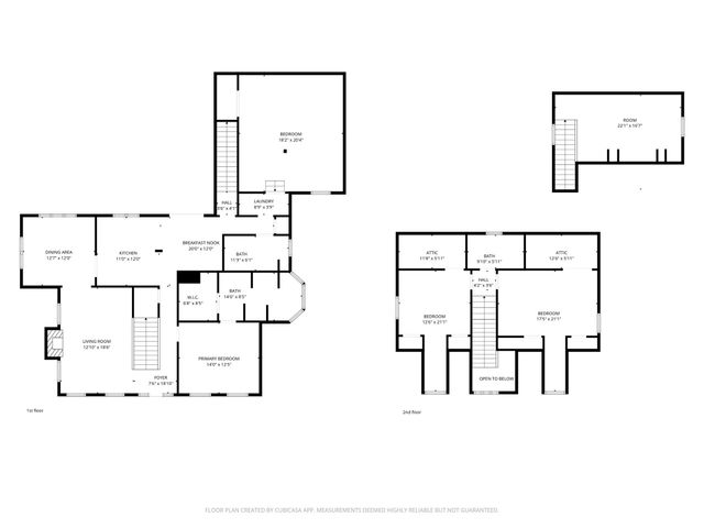 3367 Prairie Drive, Dickinson, TX 77539