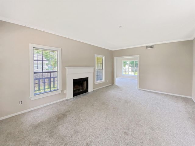3367 Prairie Drive, Dickinson, TX 77539