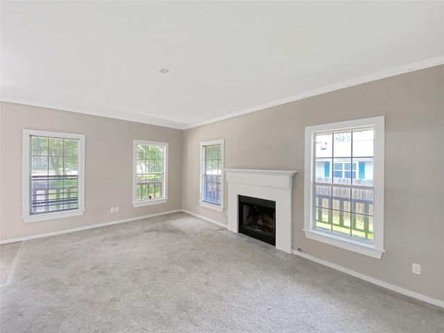 3367 Prairie Drive, Dickinson, TX 77539