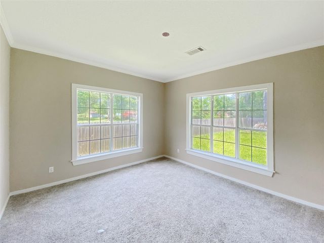 3367 Prairie Drive, Dickinson, TX 77539