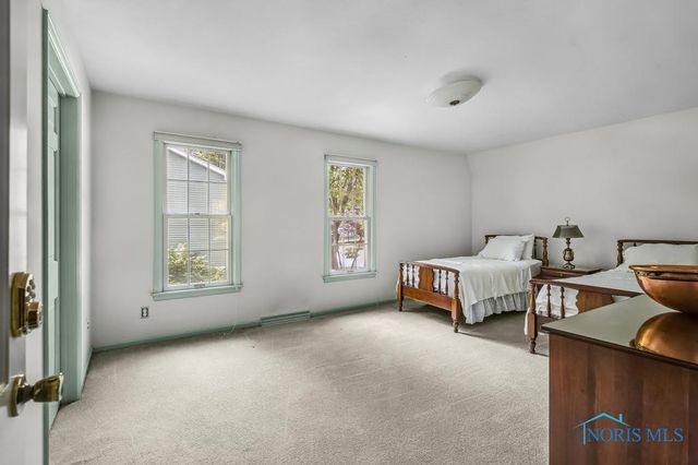 5941 Indian Trail, Sylvania, OH 43560