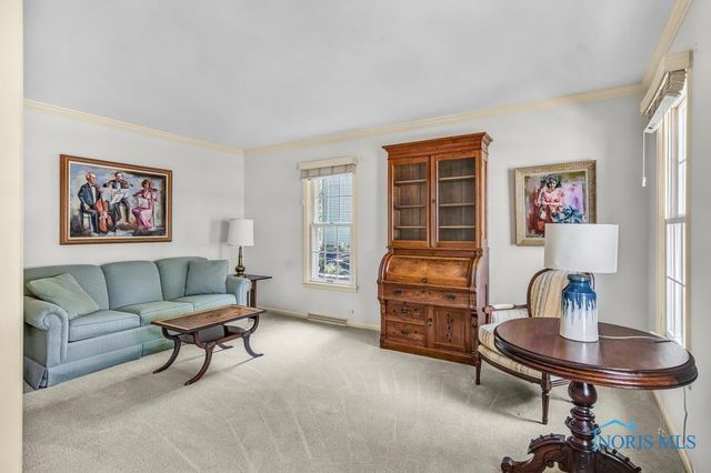 5941 Indian Trail, Sylvania, OH 43560