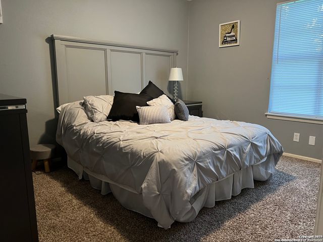 5421 Callaghan, San Antonio, TX 78228
