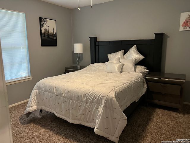 5421 Callaghan, San Antonio, TX 78228