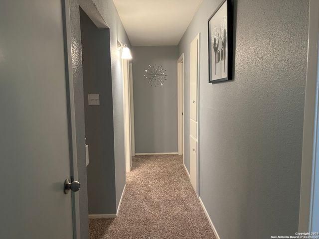 5421 Callaghan, San Antonio, TX 78228