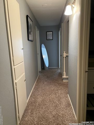 5421 Callaghan, San Antonio, TX 78228