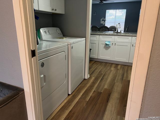 5421 Callaghan, San Antonio, TX 78228