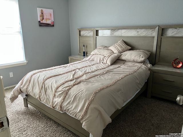 5421 Callaghan, San Antonio, TX 78228