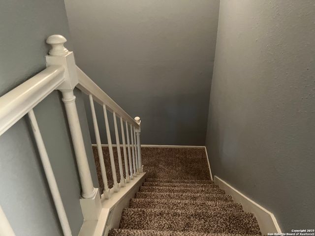 5421 Callaghan, San Antonio, TX 78228