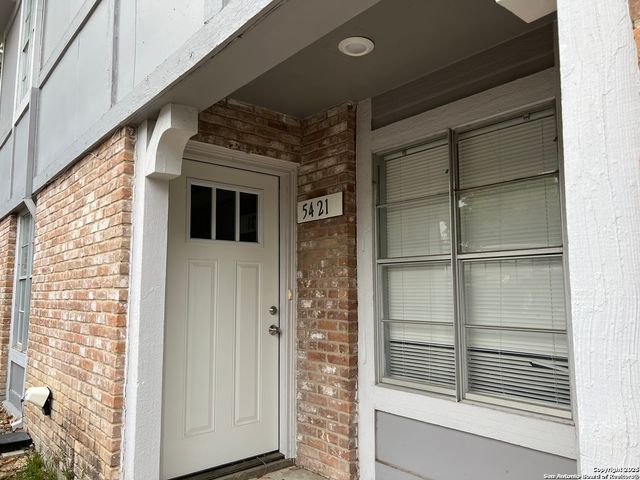 5421 Callaghan, San Antonio, TX 78228