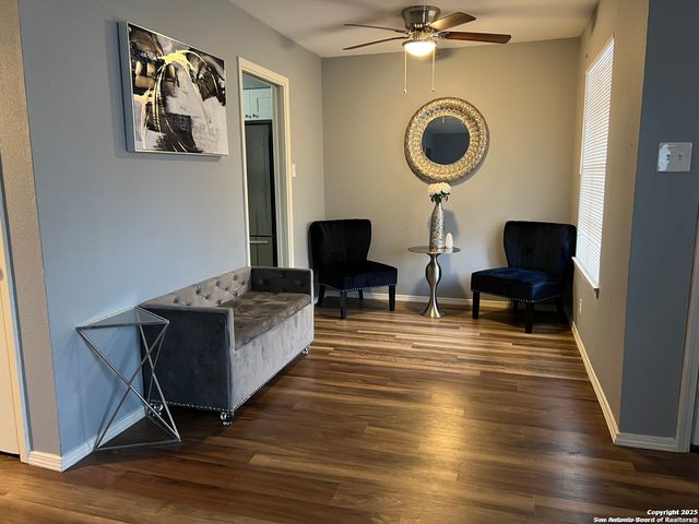 5421 Callaghan, San Antonio, TX 78228