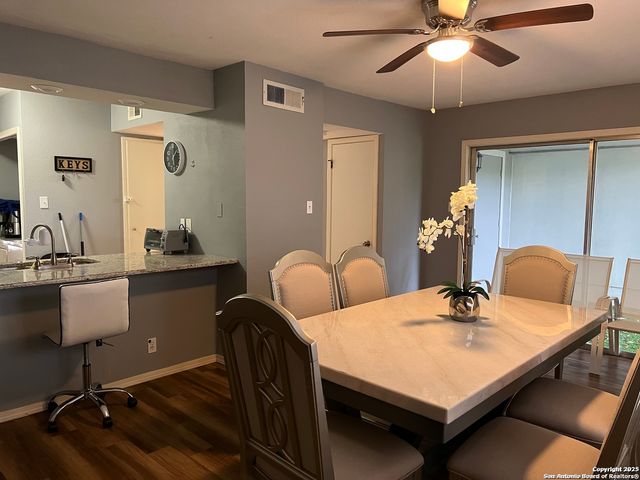 5421 Callaghan, San Antonio, TX 78228