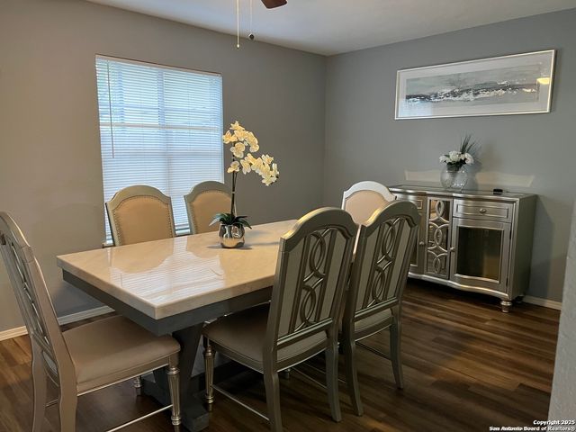 5421 Callaghan, San Antonio, TX 78228