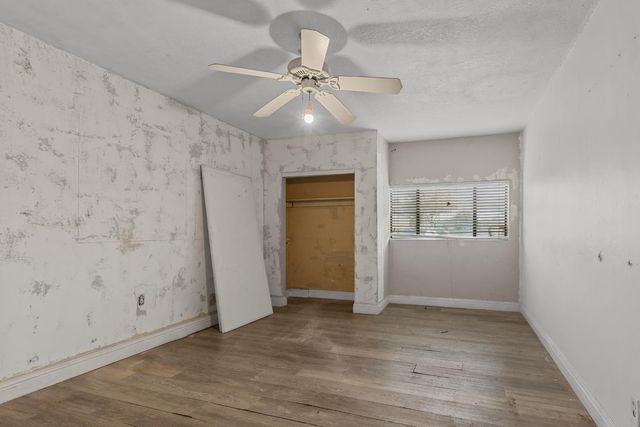 7690 52nd Ave, Sacramento, CA 95828