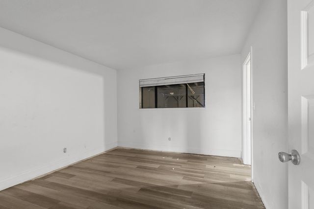 7690 52nd Ave, Sacramento, CA 95828