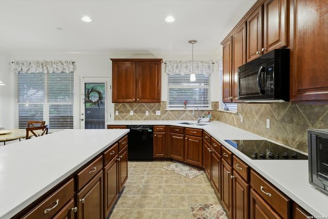 104 Morning Dew, Cibolo, TX 78108