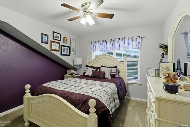 104 Morning Dew, Cibolo, TX 78108