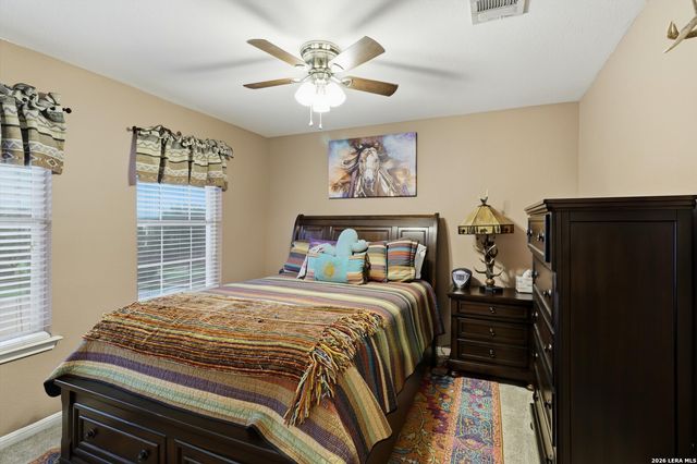 104 Morning Dew, Cibolo, TX 78108