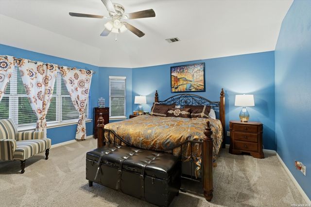 104 Morning Dew, Cibolo, TX 78108