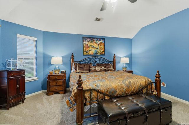 104 Morning Dew, Cibolo, TX 78108