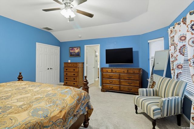 104 Morning Dew, Cibolo, TX 78108