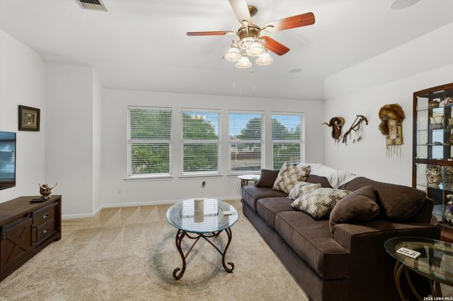 104 Morning Dew, Cibolo, TX 78108