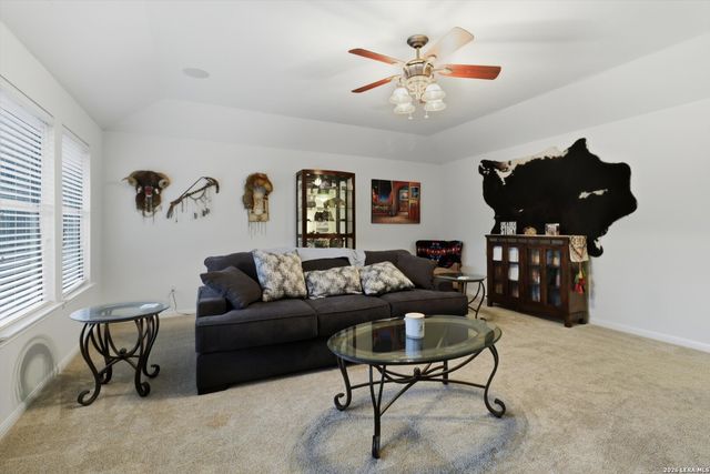 104 Morning Dew, Cibolo, TX 78108