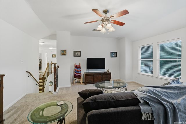104 Morning Dew, Cibolo, TX 78108