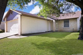 6619 Honey Hill, San Antonio, TX 78229