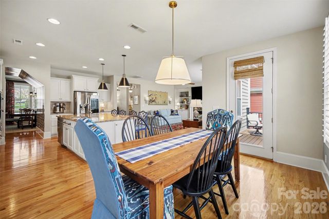 15209 Country Lake Drive, Pineville, NC 28134