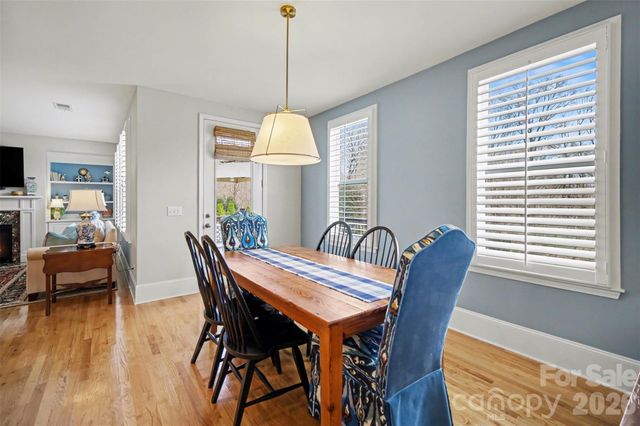 15209 Country Lake Drive, Pineville, NC 28134