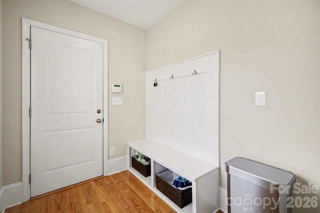 15209 Country Lake Drive, Pineville, NC 28134